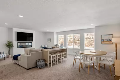 565 Blue Lake, Garden City, UT 84028 - Photo 14