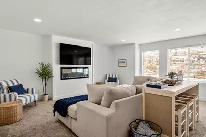 565 Blue Lake, Garden City, UT 84028 - Photo 16