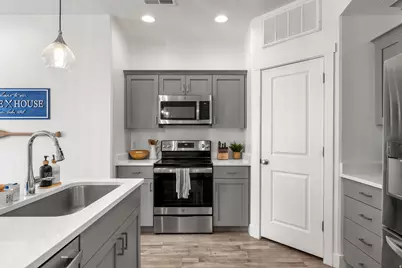 565 Blue Lake, Garden City, UT 84028 - Photo 2