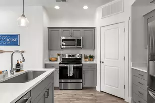 565 Blue Lake, Garden City, UT 84028 - Photo 2