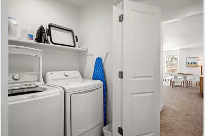 565 Blue Lake, Garden City, UT 84028 - Photo 28