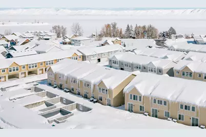 565 Blue Lake, Garden City, UT 84028 - Photo 32