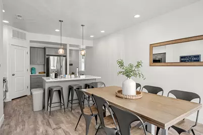 565 Blue Lake, Garden City, UT 84028 - Photo 6