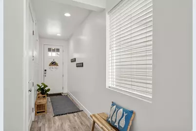 565 Blue Lake, Garden City, UT 84028 - Photo 8