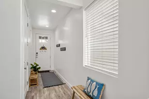 565 Blue Lake, Garden City, UT 84028 - Photo 8