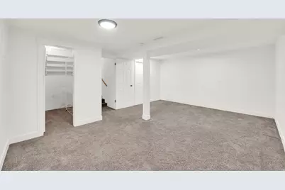 745 S 900 E, Orem, UT 84097 - Photo 24