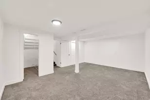 745 S 900 E, Orem, UT 84097 - Photo 24