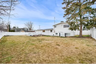 745 S 900 E, Orem, UT 84097 - Photo 26