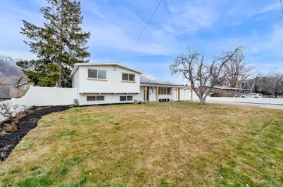 745 S 900 E, Orem, UT 84097 - Photo 4