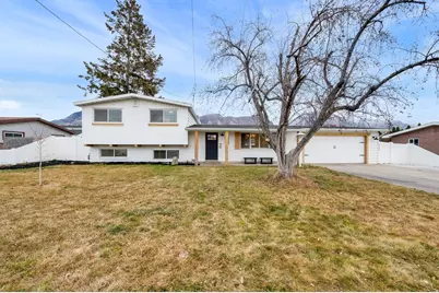 745 S 900 E, Orem, UT 84097 - Photo 2