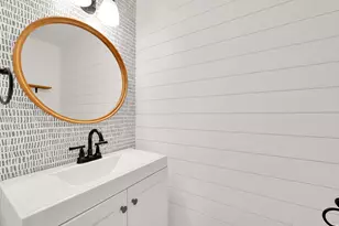 745 S 900 E, Orem, UT 84097 - Photo 14