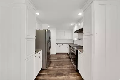 745 S 900 E, Orem, UT 84097 - Photo 6