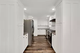 745 S 900 E, Orem, UT 84097 - Photo 6