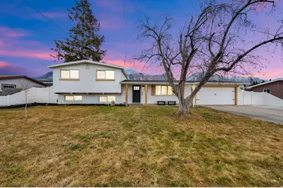 745 S 900 E, Orem, UT 84097 - Photo 1