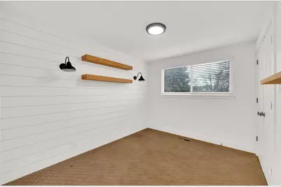 745 S 900 E, Orem, UT 84097 - Photo 16