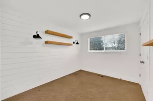 745 S 900 E, Orem, UT 84097 - Photo 16