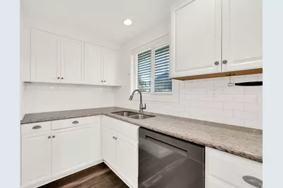 745 S 900 E, Orem, UT 84097 - Photo 8