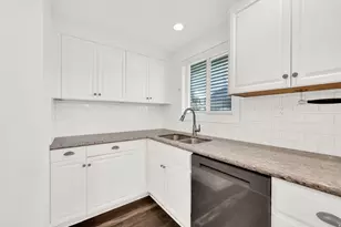 745 S 900 E, Orem, UT 84097 - Photo 8