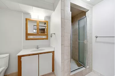 9957 S Barium Ln, White City, UT 84094 - Photo 16