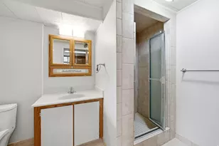 9957 S Barium Ln, White City, UT 84094 - Photo 16