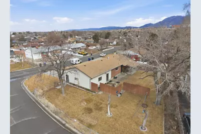 9957 S Barium Ln, White City, UT 84094 - Photo 26