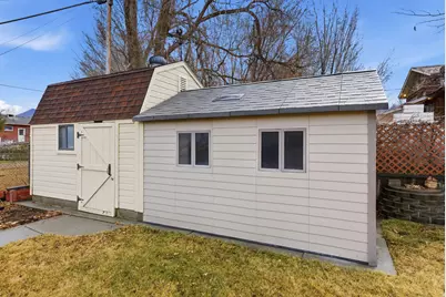 9957 S Barium Ln, White City, UT 84094 - Photo 22