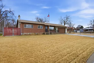 9957 S Barium Ln, White City, UT 84094 - Photo 2