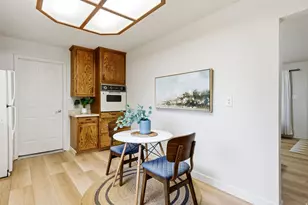 9957 S Barium Ln, White City, UT 84094 - Photo 6