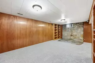 9957 S Barium Ln, White City, UT 84094 - Photo 14