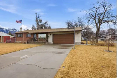 9957 S Barium Ln, White City, UT 84094 - Photo 24