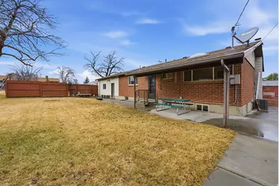 9957 S Barium Ln, White City, UT 84094 - Photo 20