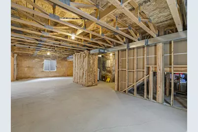 1950 W 900 N, Layton, UT 84041 - Photo 60