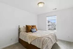 1950 W 900 N, Layton, UT 84041 - Photo 44