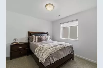 1950 W 900 N, Layton, UT 84041 - Photo 46