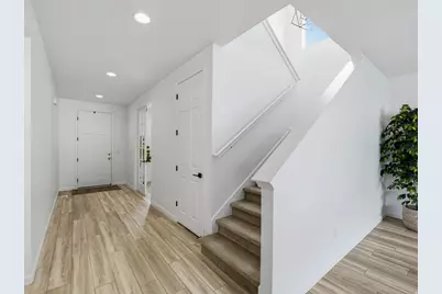 1950 W 900 N, Layton, UT 84041 - Photo 6