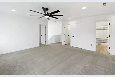 1950 W 900 N, Layton, UT 84041 - Photo 32