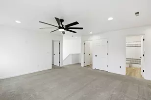 1950 W 900 N, Layton, UT 84041 - Photo 32