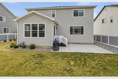 1950 W 900 N, Layton, UT 84041 - Photo 56