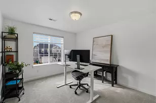 1950 W 900 N, Layton, UT 84041 - Photo 42