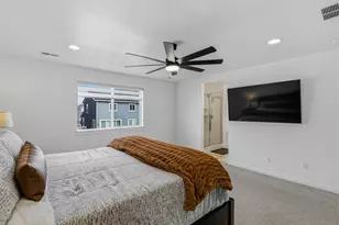 1950 W 900 N, Layton, UT 84041 - Photo 34