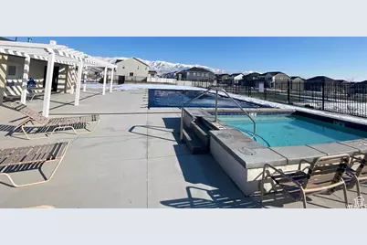 1950 W 900 N, Layton, UT 84041 - Photo 62