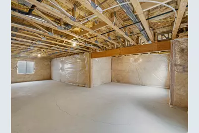1950 W 900 N, Layton, UT 84041 - Photo 58