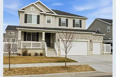 1950 W 900 N, Layton, UT 84041 - Photo 2