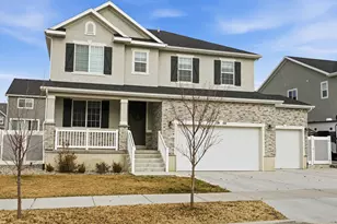 1950 W 900 N, Layton, UT 84041 - Photo 2