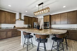 1950 W 900 N, Layton, UT 84041 - Photo 18