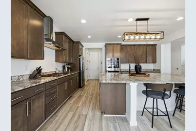 1950 W 900 N, Layton, UT 84041 - Photo 20