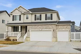 1950 W 900 N, Layton, UT 84041 - Photo 1