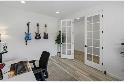 1950 W 900 N, Layton, UT 84041 - Photo 10