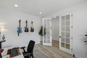 1950 W 900 N, Layton, UT 84041 - Photo 10