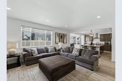 1950 W 900 N, Layton, UT 84041 - Photo 16